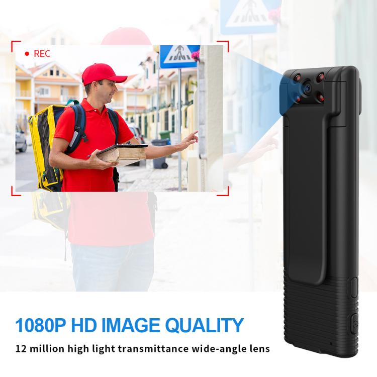B21 120 Degree Wide Angle 1080P HD Magnetic Recorder, B21 B21 120 Degree Wide Angle 1080P HD Magnetic Recorder, B21